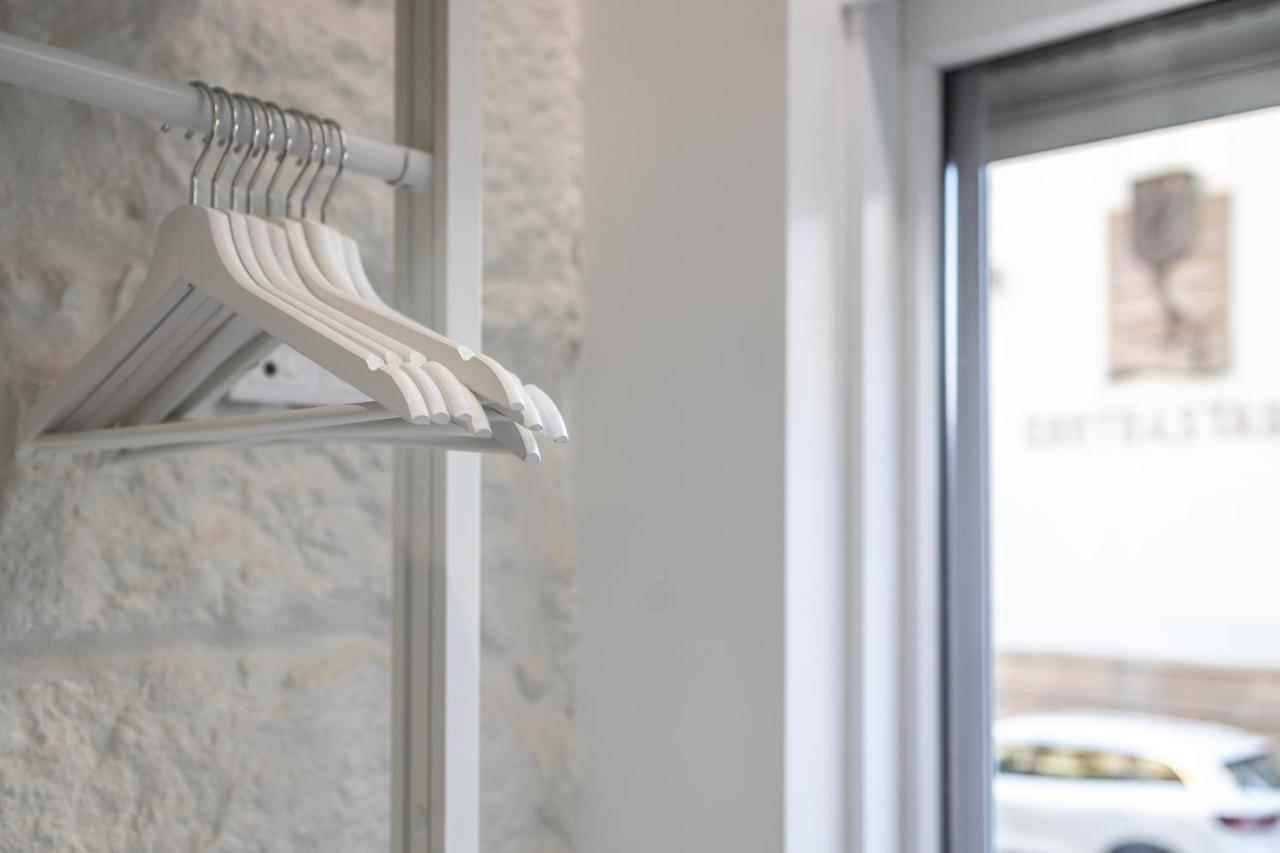 Apartamento Belas Artes Apartment Порто Екстериор снимка